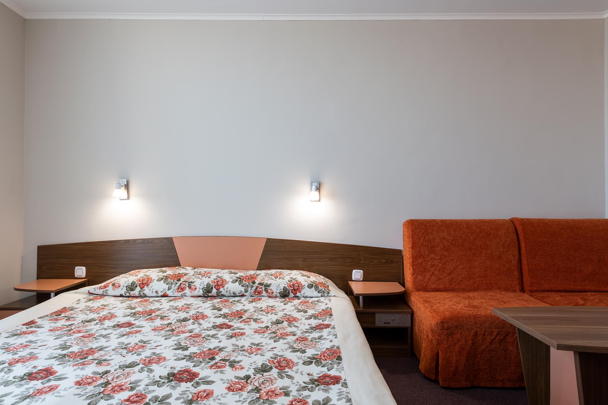 Trakia Plaza Apartments Слънчев бряг Екстериор снимка