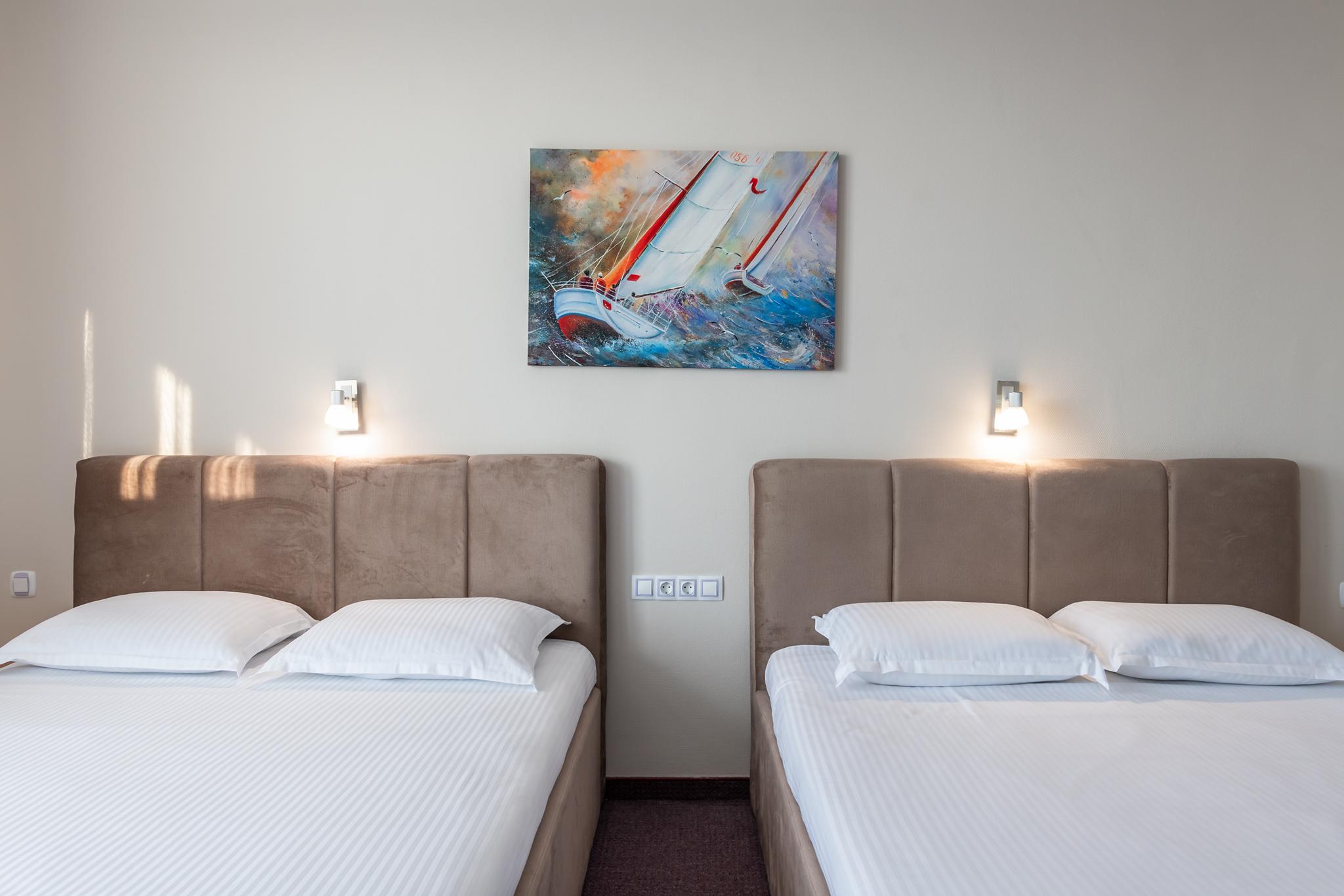 Trakia Plaza Apartments Слънчев бряг Екстериор снимка